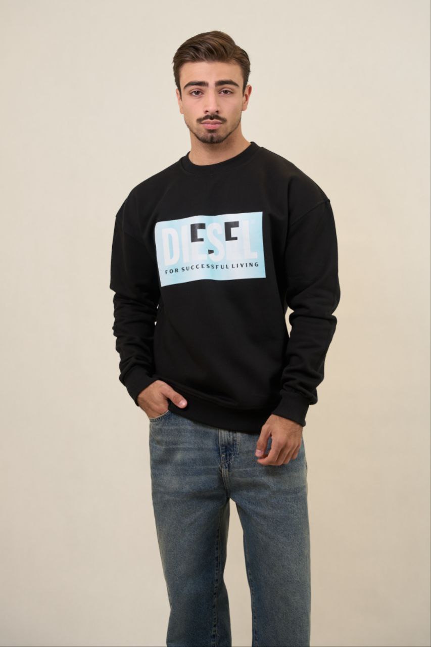 photo_1404-08-08 5.12.03 PM